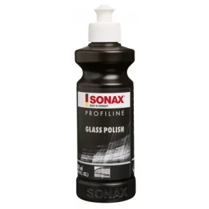 Полироль для стекла Sonax ProfiLine 250мл - 273141